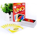 katy-uno-klasyczne-gra-karciana-gra-towarzyska-611b.jpg