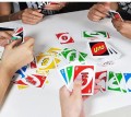 katy-uno-klasyczne-gra-karciana-gra-towarzyska-611c.jpg