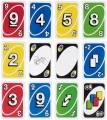 katy-uno-klasyczne-gra-karciana-gra-towarzyska-611d.jpg