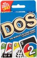 katy-uno-dos-gra-karciana-gra-towarzyska-613a.jpg