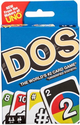 katy-uno-dos-gra-karciana-gra-towarzyska-613a.jpg