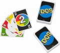 katy-uno-dos-gra-karciana-gra-towarzyska-613b.jpg