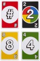 katy-uno-dos-gra-karciana-gra-towarzyska-613c.jpg