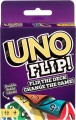 katy-uno-flip-gra-karciana-gra-towarzyska-614a.jpg