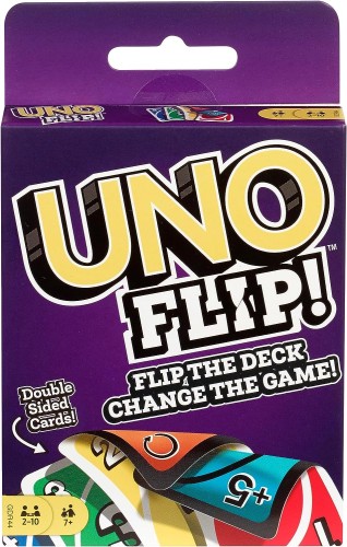 katy-uno-flip-gra-karciana-gra-towarzyska-614a.jpg