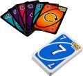 katy-uno-flip-gra-karciana-gra-towarzyska-614b.jpg