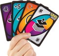 katy-uno-flip-gra-karciana-gra-towarzyska-614c.jpg
