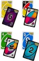 katy-uno-flip-gra-karciana-gra-towarzyska-614d.jpg
