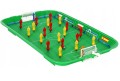 gra-pilkarzyki-football-arena-gra-zrecznosciowa-sprezynki-615bBB.jpg
