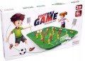 gra-pilkarzyki-football-arena-gra-zrecznosciowa-sprezynki-615c.jpg