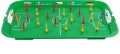 gra-pilkarzyki-football-arena-gra-zrecznosciowa-sprezynki-615d.jpg