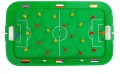 gra-pilkarzyki-football-arena-gra-zrecznosciowa-sprezynki-615e.jpg