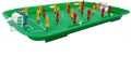 gra-pilkarzyki-football-arena-gra-zrecznosciowa-sprezynki-615f.jpg