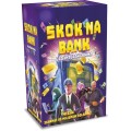 skok-na-bank-gra-interaktywna-epee-619b.jpg