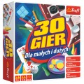 30-gier-kalejdoskop-gra-familijna-rodzinna-planszowa-karciana-trefl-620a.jpg