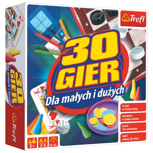 30-gier-kalejdoskop-gra-familijna-rodzinna-planszowa-karciana-trefl-620a.jpg