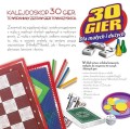 30-gier-kalejdoskop-gra-familijna-rodzinna-planszowa-karciana-trefl-620c.jpg