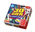 30-gier-kalejdoskop-gra-familijna-rodzinna-planszowa-karciana-trefl-620d.jpg