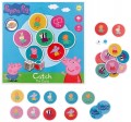 gra-swinka-peppa-zbierz-wszystkie-karty-hasbro-621a.jpg