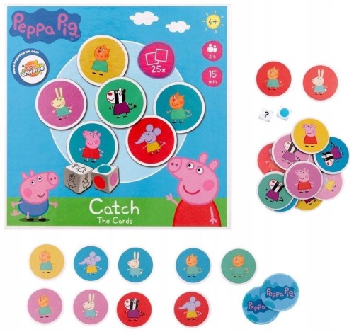 gra-swinka-peppa-zbierz-wszystkie-karty-hasbro-621a.jpg