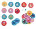 gra-swinka-peppa-zbierz-wszystkie-karty-hasbro-621b.jpg
