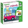 gra-memory-super-pojazdy-pamiec-kapitan-nauka-622a.jpg