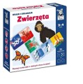 gram-i-ukladam-zwierzeta-kapitan-nauka-623a.jpg
