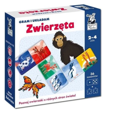 gram-i-ukladam-zwierzeta-kapitan-nauka-623a.jpg