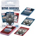 gra-karciana-bitwa-morska-strategiczna-karty-hasbro-624a.jpg