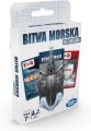 gra-karciana-bitwa-morska-strategiczna-karty-hasbro-624c.jpg