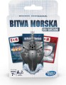 gra-karciana-bitwa-morska-strategiczna-karty-hasbro-624d.jpg