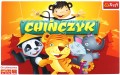 chinczyk-Ilustrowany-zwierzatka-gra-planszowa-rodzinna-towarzyska-trefl-625d.jpg