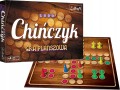 chinczyk-klasyczny-gra-planszowa-rodzinna-towarzyska-trefl-627a.jpg