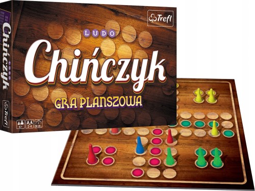 chinczyk-klasyczny-gra-planszowa-rodzinna-towarzyska-trefl-627a.jpg