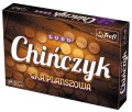 chinczyk-klasyczny-gra-planszowa-rodzinna-towarzyska-trefl-627b.jpg