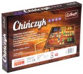 chinczyk-klasyczny-gra-planszowa-rodzinna-towarzyska-trefl-627e.jpg