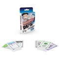 gra-karciana-monopoly-deal-hasbro-monopol-628b.jpg
