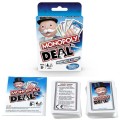 gra-karciana-monopoly-deal-hasbro-monopol-628c.jpg