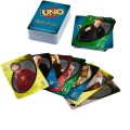 karty-uno-harry-potter-gra-karciana-towarzyska-mattel-629b.jpg