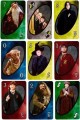karty-uno-harry-potter-gra-karciana-towarzyska-mattel-629c.jpg
