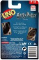 karty-uno-harry-potter-gra-karciana-towarzyska-mattel-629d.jpg