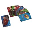 karty-uno-harry-potter-gra-karciana-towarzyska-mattel-629e.jpg