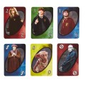 karty-uno-harry-potter-gra-karciana-towarzyska-mattel-629f.jpg