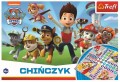gra-chinczyk-psi-patrol-gra-planszowa-rodzinna-towarzyska-trefl-631e.jpg