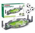 gra-pilkarzyki-football-arena-gra-zrecznosciowa-pilka-nozna-634a.jpg