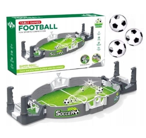 gra-pilkarzyki-football-arena-gra-zrecznosciowa-pilka-nozna-634a.jpg
