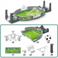 gra-pilkarzyki-football-arena-gra-zrecznosciowa-pilka-nozna-634b.jpg