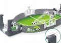 gra-pilkarzyki-football-arena-gra-zrecznosciowa-pilka-nozna-634d.jpg