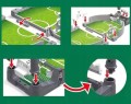 gra-pilkarzyki-football-arena-gra-zrecznosciowa-pilka-nozna-634f.jpg