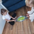gra-pilkarzyki-football-arena-gra-zrecznosciowa-pilka-nozna-634g.jpg